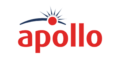 Apollo Apollo