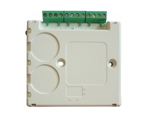 Modules / Interfaces Modules / Interfaces