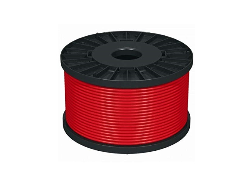 Fire Alarm Cable Fire Alarm Cable