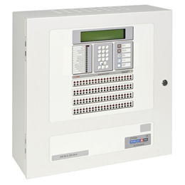 ZXSe Range