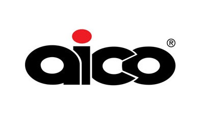 Aico