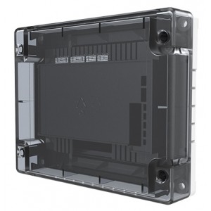 Modules / Interfaces Modules / Interfaces