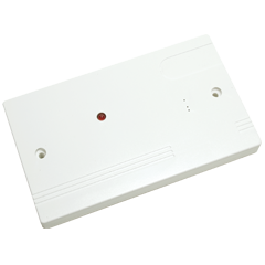 Modules / Interfaces