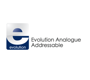 Evolution Analogue Addressable Evolution Analogue Addressable
