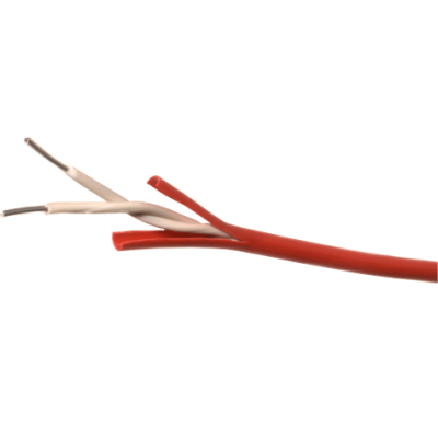Linear Heat Detection Cable