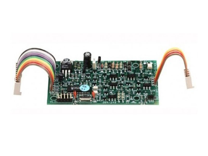 Panel Accessories