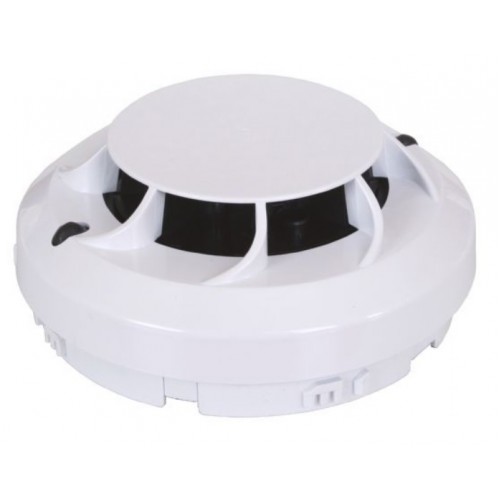 Series 200 Advanced System Sensor Series 200 Advanced System Sensor