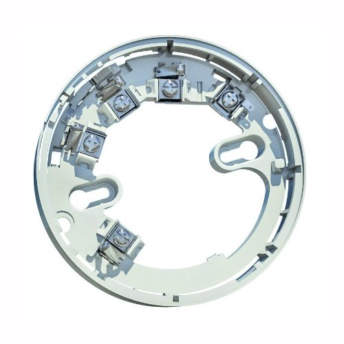 Series 200 Advanced System Sensor Series 200 Advanced System Sensor