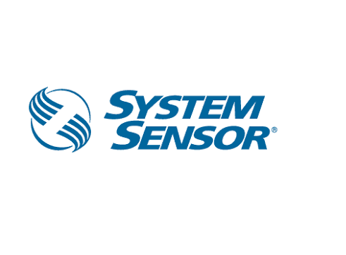 Series 200 Advanced System Sensor Series 200 Advanced System Sensor