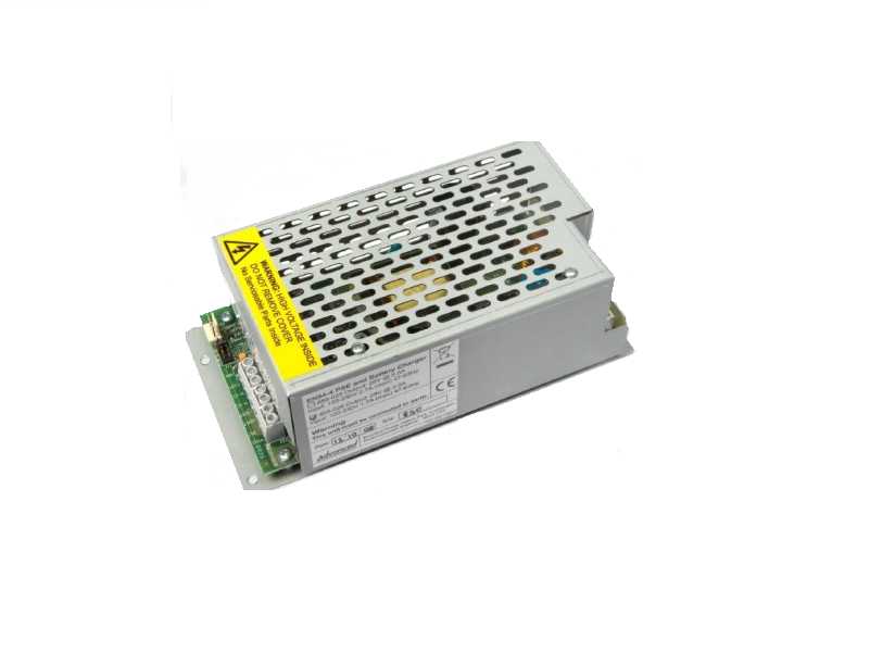 Power Supplies Power Supplies