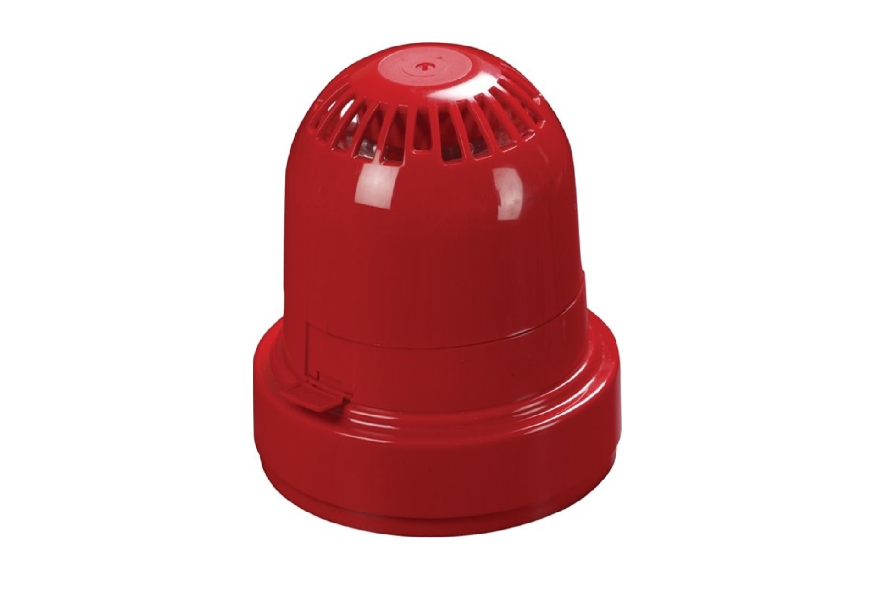 Wireless Fire Alarm Audio & Visual Equipment Wireless Fire Alarm Audio & Visual Equipment