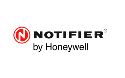 Notifier Notifier