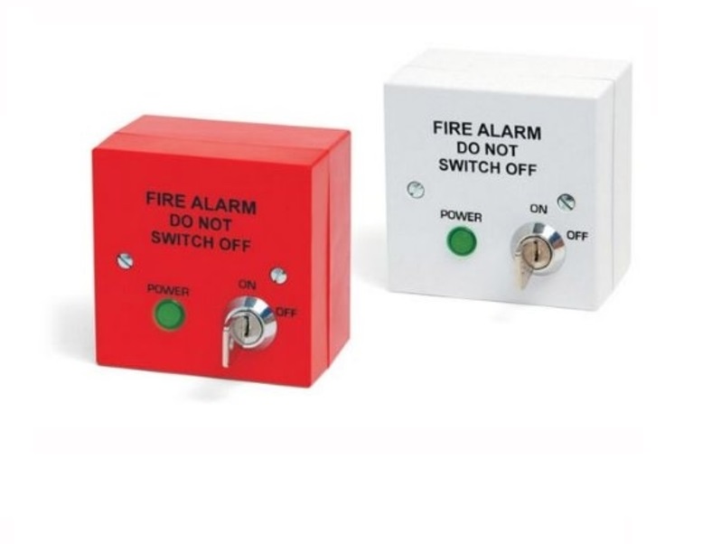Fire Alarm Relays Fire Alarm Relays