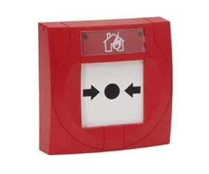 Manual Call Points Manual Call Points