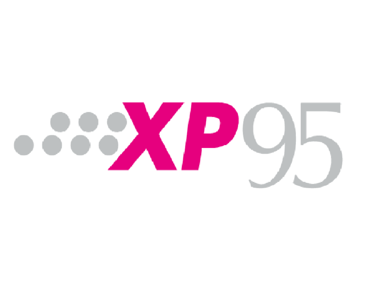 XP95 XP95