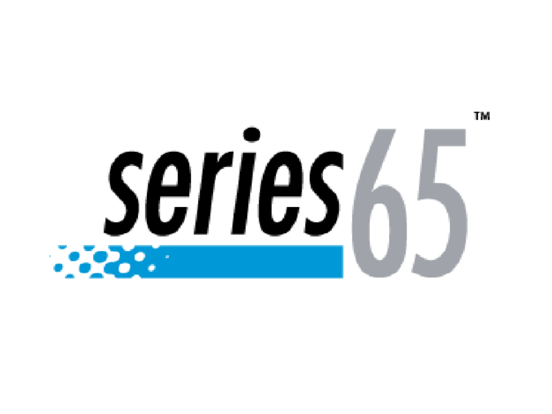 Series 65 Series 65