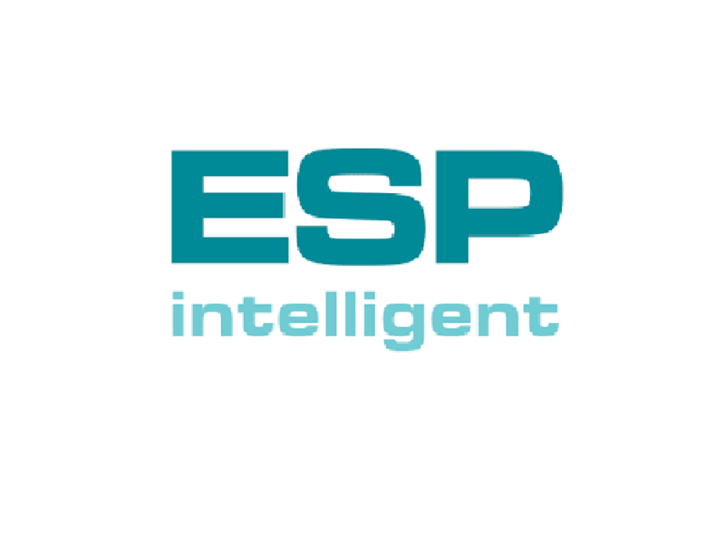 ESP (Intelligent) ESP (Intelligent)