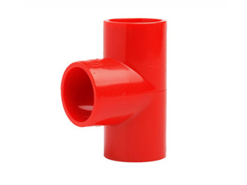 Aspirating Pipework Aspirating Pipework