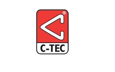 C-Tec C-Tec