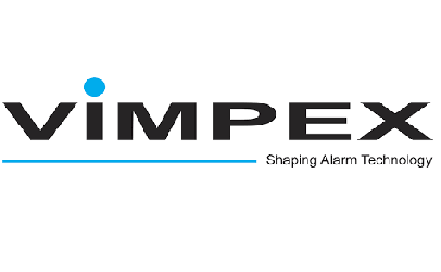 Vimpex