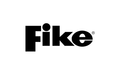 Fike