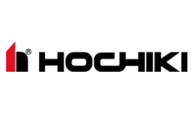 Hochiki Hochiki