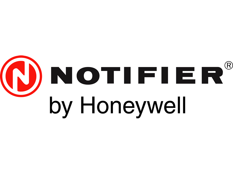 Notifier Notifier