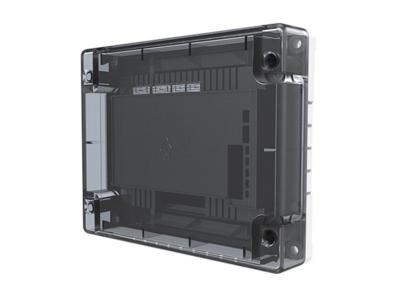 Modules / Interfaces Modules / Interfaces