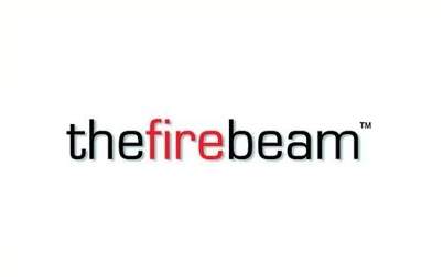 The Fire Beam The Fire Beam