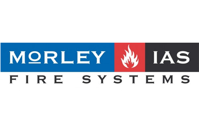 Morley IAS Morley IAS