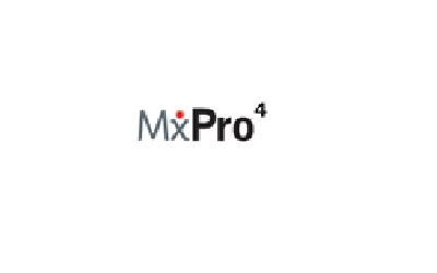 MxPro 4 MxPro 4