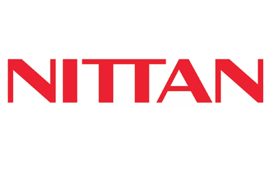 Nittan