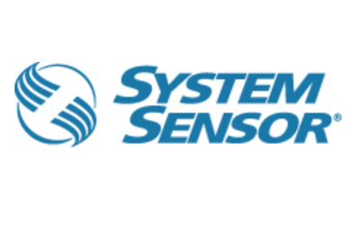 System Sensor