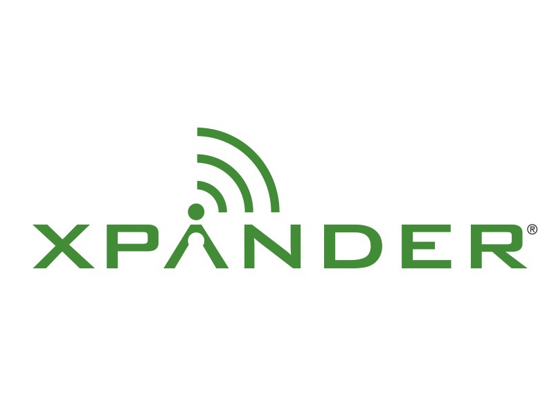 XPander XPander