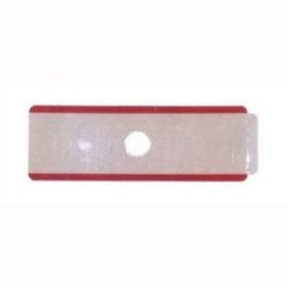 Aspiration Film Tape 3.0mm (PK10)