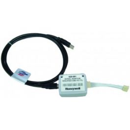  Morley IAS USB Upload Download Lead - 020-891