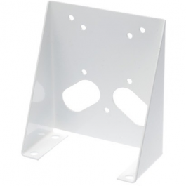FMB-04 DOOR HOLDER Floor Mnt Brkt for Wall Unit