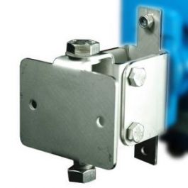 Adjustable Mounting Bracket for IFD Range of Flame Detectors - IFD-MB