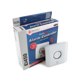Aico RadioLINK Alarm Controller
