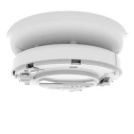 Hochiki Base Sounder - White case - YBO-BS(WHT) 