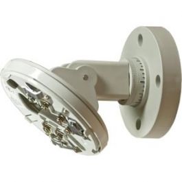 Ceiling Mounting Bracket for DRD-E