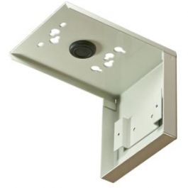 Wall Mounting Bracket for DRD-E
