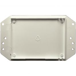 Hochiki Adaptor for New CHQ Modules - CHQ-ADAPTOR 