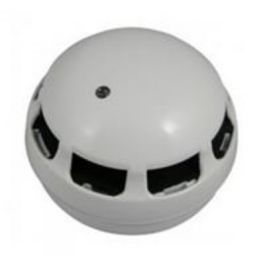 Fike Sita ASD Detector with Sounder