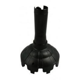 Fike - ASD Head Removal Tool