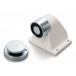 DRX-500 DOOR HOLDER Floor Mounted 24v 500N