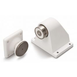 DRX-200 DOOR HOLDER Floor Mounted 24v 200N