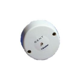 Gent T Breaker Unit - 34701
