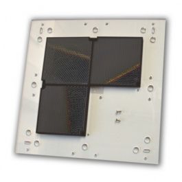 Fire Beam Mid-Range Distance Kit (40-80m)