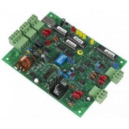 Morley IAS  Hi -485 Communication Module PCB Only